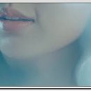 터치바디 이미지