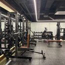 렛츠핏 휘트니스 이미지