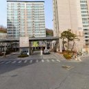 통일로18길 이미지