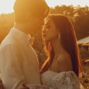 부산하우스 이미지