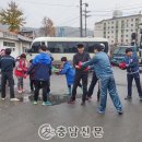 새론오토모티브(주) 이미지