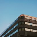 (주)세화건설 이미지