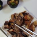 만나 | 만나곱창 솔직 후기! 캠핑 안주로 딱 좋은 소곱창·소막창 간단요리