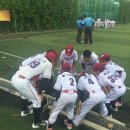 JUC베이스볼 트레이닝센터
