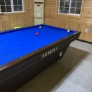 백담당구장 이미지