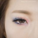 아이벨르압구현대점 이미지