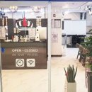 라브리지헤어 이미지