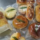 뚜레쥬르제과 | [후기] 뚜레쥬르 제빵기사 교육 후기 2 (제과제빵편)