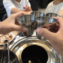 관두리정육식당 | 육즙가득 특제소스 일품 '한우마실정육식당 관평본점' 방문 솔직후기ㅣ평일저녁 가족외식ㅣ상차림비...