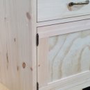 나무로 배우는 목공 교실 이미지