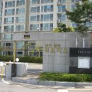 목감초등학교 이미지