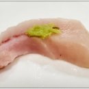 남도사계고운님 이미지