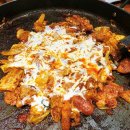 오투닭갈비 앤 부대찌개 이미지
