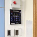 용인고등학교 이미지