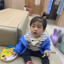 연세헬리오소아청소년과의원 네이버블로그
