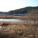 흑석동산성 이미지