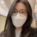 바라봄 안경원 | 분당 안경 / 수내역 바라봄 안경원에서 블루라이트 안경 맞춘 후기