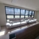 인천 사무용 가구