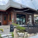 목민로1 이미지