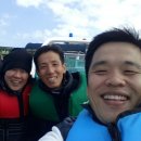 우도사랑민박 이미지