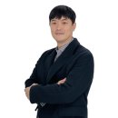 제이엘티