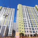 명품공인중개사 이미지