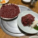 더캠프PC 서귀포본점 이미지