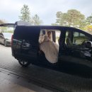 수풍로23번길 이미지