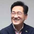 선화여자고등학교 이미지