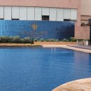 다이아몬드(DIAMOND) | 나트랑 시내 가성비 숙소 추천 다이아몬드베이호텔 디럭스룸&amp;스위트룸 후기 Diamond Bay Hotel