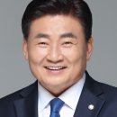캡슐형 이미지