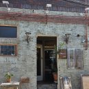 가온샘약국 이미지