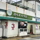 3 이미지