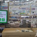 동김제농협로컬푸드 복합문화센터