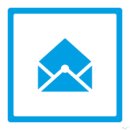 다숲펜션 이미지