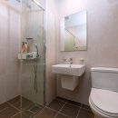 루미아 호텔 이미지