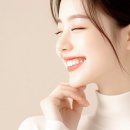 지금편한치과의원 이미지