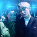 (주)인크레더블스튜디오 이미지