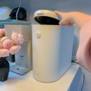 MAX | 음쓰처리기 분쇄력 비교 끝판왕 미닉스 더 플렌더 MAX 후기