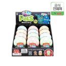 (주)영실업 이미지