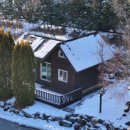 천보산자연휴양림 이미지