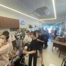 카페프리헷 파주한라점