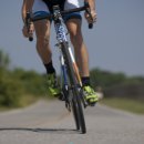 PT 히어로 이미지