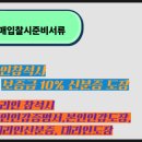 한솔리치빌공인중개사사무소 이미지