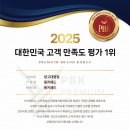 몽키애드