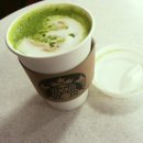 스타벅스 하단중앙점 이미지