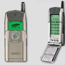 J5230 네이버블로그