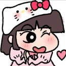 버닝샌드위치샐러드 | 인기가요 샌드위치 후기🎤🥪