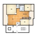 동두천로 이미지