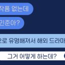 아르코예술인력개발원 연습실 | 🎭무대예술전문인 실기/실무/채용 관련 홈페이지